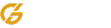 logo-img